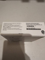 Apple Airpods 3rd Generation - New In Box