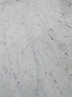 Outdoor Dining Patio Table