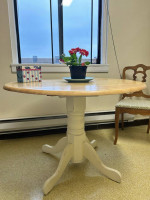 Kitchen Table