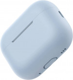 OULUOQI for AirPods Pro 2 Case 2022, Soft Silicone Skin Cover Shock-A