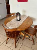 All sizes bed frame and couch and table