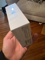 AirPods (2nd Gen) - Unopened/New