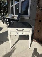 Darling Side Table