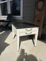 Darling Side Table