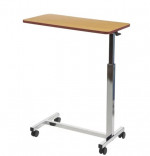 Over Bed Table Direct Supply