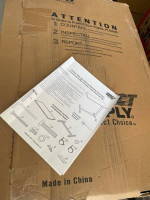 Over Bed Table Direct Supply