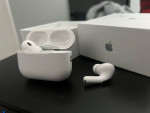 Apple Airpods Pro 2 NOISE CANCELATION
