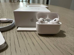 Apple Airpods Pro 2 NOISE CANCELATION