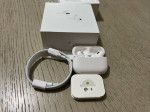 Apple Airpods Pro 2 NOISE CANCELATION