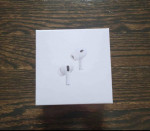 Apple Airpods Pro 2nd Generation