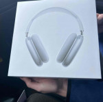 AirPods Max