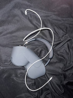Apple AirPods Max