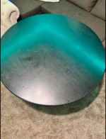 Round Table