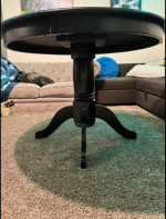 Round Table