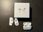 AirPods Pro 1st gen