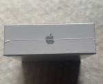 Apple AirPods (2nd Gen) with Charging Case