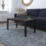 Coffee Table (new, in box)