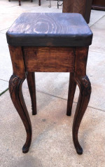 Small Decorative Side /  Accent Table
