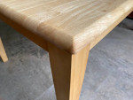 Table - Solid Hardwood