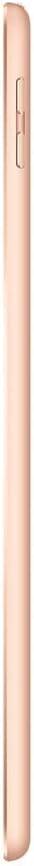 NEW Apple iPad 6th Gen 32GB Rose Gold in Box