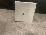 Airpod pros 2nd generation