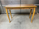 Console Table/ Entry Table/ Coffee Station, etc