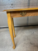 Console Table/ Entry Table/ Coffee Station, etc