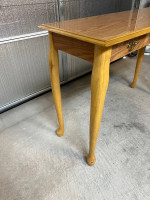 Console Table/ Entry Table/ Coffee Station, etc