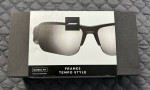 New Bose Tempo Style Frames