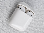 AirPod 2nd Gen