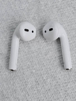 AirPod 2nd Gen