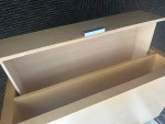 Cocktail table