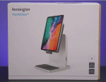 Kensington StudioDock iPad Docking Station [Brand New, In-Box]