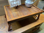Folding Lap/Bed Table or Desk
