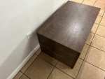 Modern Coffee Table