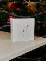 Apple AirPods Pro 2nd Generation (Sealed In Box)