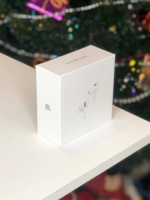 Apple AirPods Pro 2nd Generation (Sealed In Box)