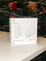 Apple AirPods Pro 2nd Generation (Sealed In Box)