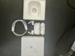 AirPod pro 2