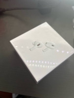 AirPod pro 2