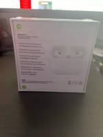 AirPod pro 2
