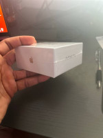 AirPod pro 2