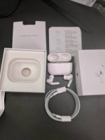 AirPod pro 2