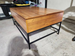 Coffee table for sale