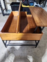 Coffee table for sale