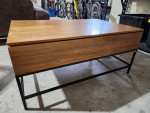 Coffee table for sale
