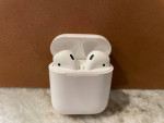 Apple AirPod