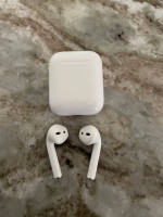 Apple AirPod