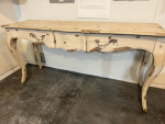 Furniture Classics Limited Accent Table
