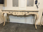 Furniture Classics Limited Accent Table
